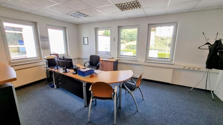 OG_Büro