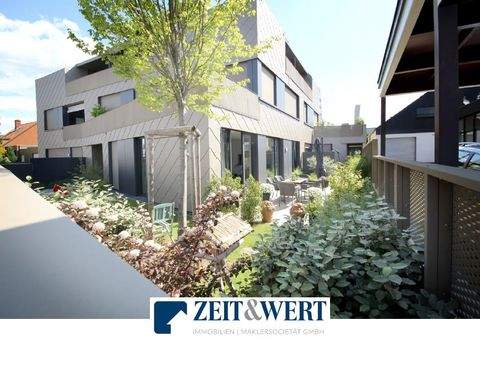 Erftstadt Wohnungen, Erftstadt Wohnung mieten