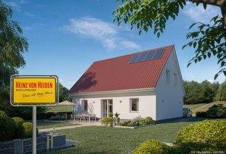 Ansicht