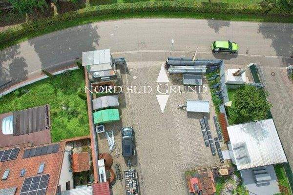 Drohnenaufnahme (1).jpg