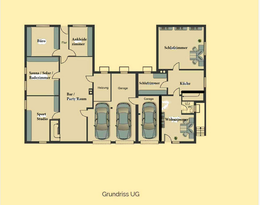 Bildschirmfoto 2025-12-14 um 15.17.33