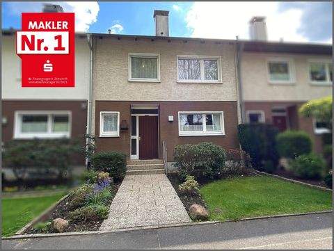 Werl Häuser, Werl Haus kaufen
