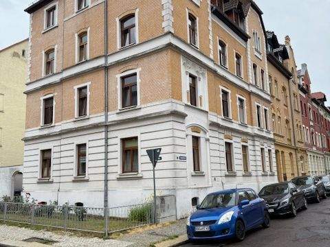 Altenburg Wohnungen, Altenburg Wohnung mieten