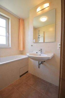 Ferienresort-Cochem – Genuss-in-der-Moselregion14