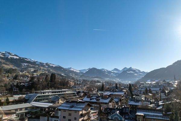 DJI_20251214114932_0046_D-HDR-2