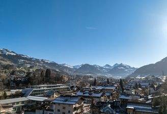 DJI_20251214114932_0046_D-HDR-2