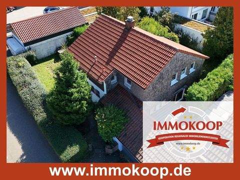 Marbach am Neckar Häuser, Marbach am Neckar Haus kaufen