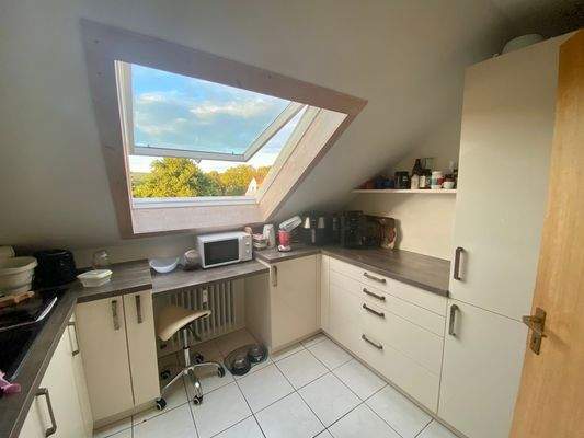 Küche m. U-EBK.jpeg