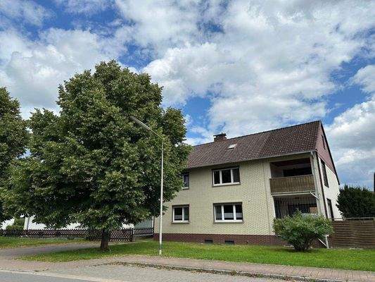 41 Vorderansicht.jpg