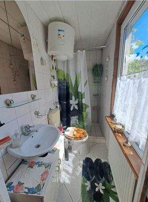 Screenshot 2025-05-09 232431.jpg