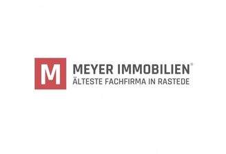 Meyer Immobilien
