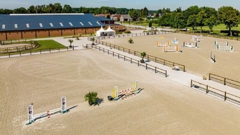 Heinsberg Bauernhöfe, Landwirtschaft, Heinsberg Forstwirtschaft