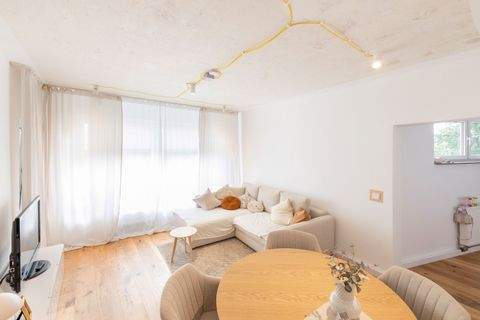 Neuss Wohnungen, Neuss Wohnung kaufen