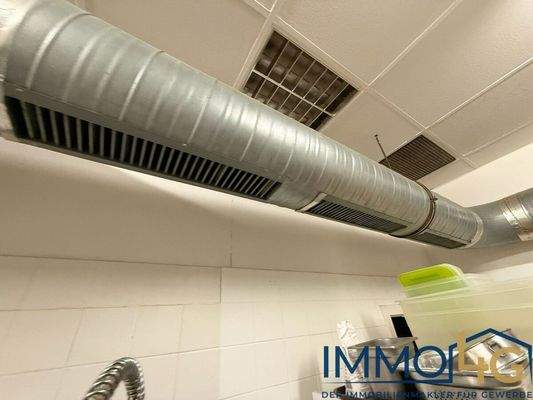 WhatsApp Image 2025-12-15 at 16.01.322