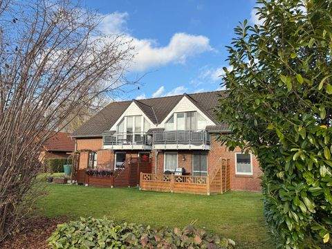 Ovelgönne Renditeobjekte, Mehrfamilienhäuser, Geschäftshäuser, Kapitalanlage