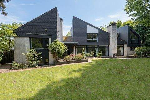 Hannover / Kirchrode Häuser, Hannover / Kirchrode Haus kaufen