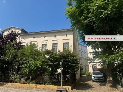 Potsdam Wohnungen, Potsdam Wohnung kaufen