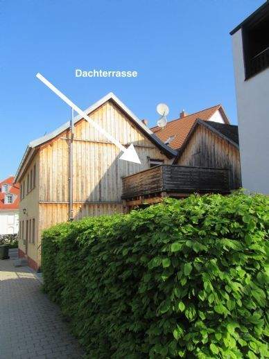 Redwitz a.d.Rodach Häuser, Redwitz a.d.Rodach Haus mieten 