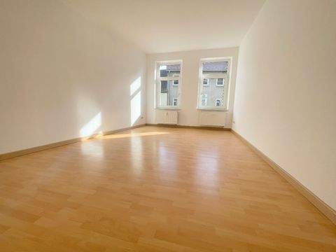 Lützen Büros, Büroräume, Büroflächen 