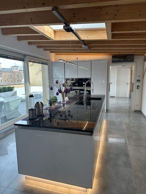 Halle (Saale) Wohnungen, Halle (Saale) Wohnung kaufen