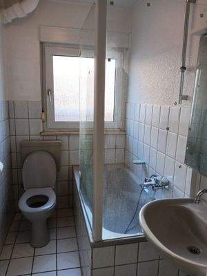 WhatsApp Image 2025-03-04 at 09.48.32 (3).jpeg