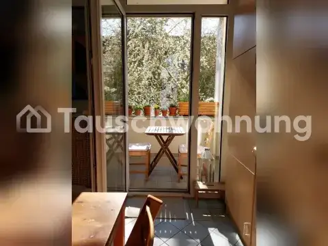 Hannover Wohnungen, Hannover Wohnung mieten