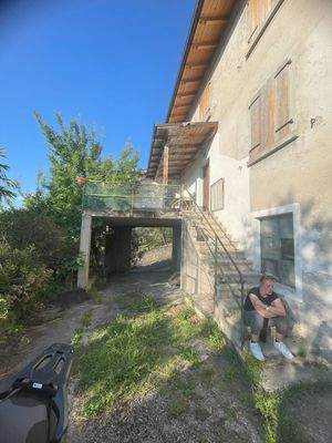 IMG_9659 - 1K JPEG.jpg