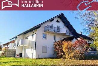 gemütliche 2 1/2-Zimmer Wohnung mit Kfz-Stellplatz, Balkon und Kellerraum