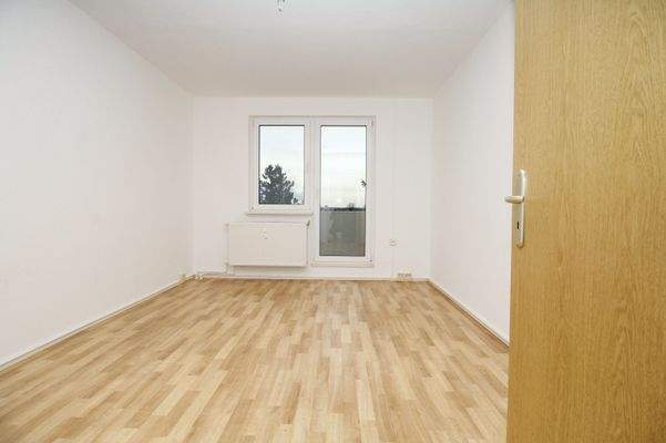 Richten Sie diesen Raum ein!