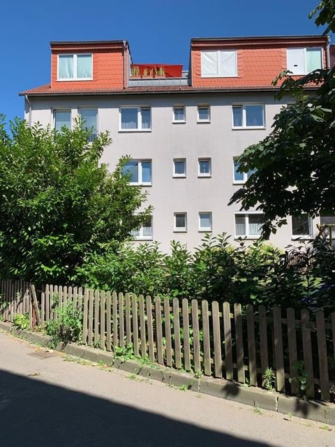 Düsseldorf Wohnungen, Düsseldorf Wohnung kaufen