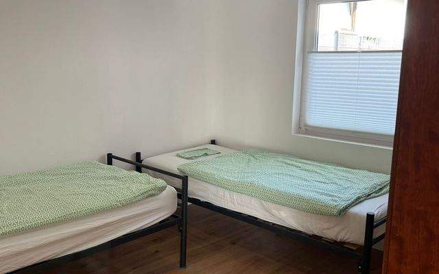 Monteurwohnung Bonn Koblenz Leubsdorf 10.jpeg