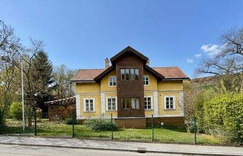 Stössing Häuser, Stössing Haus kaufen