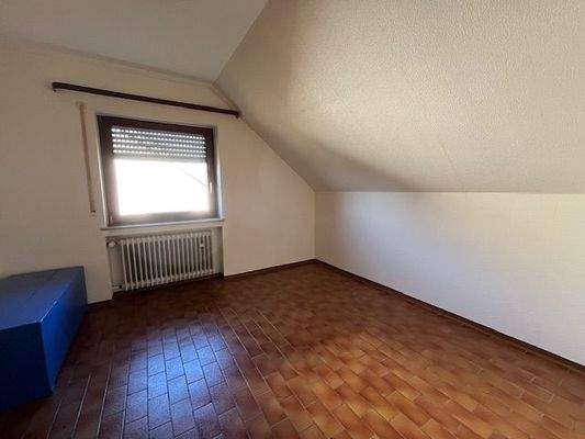 19 Essbereich DG.jpg