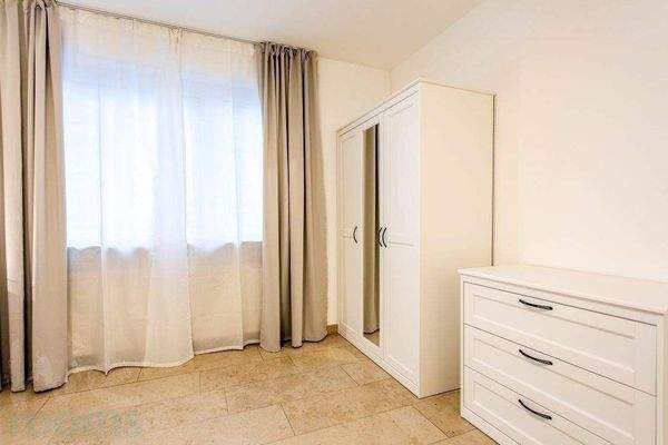 1 Zimmeransicht (10).jpg