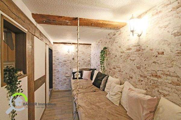 OG Wohnung 2 Bild von  2020