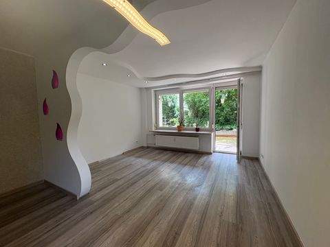 Nürnberg Wohnungen, Nürnberg Wohnung kaufen