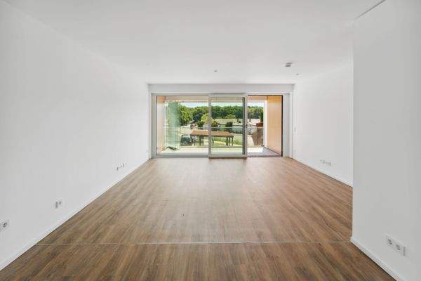 Wohnzimmer schnittgleiche Wohnung