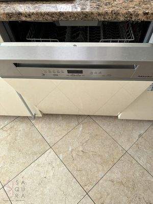 7KJkHdMGA1RS5FJrOaDWRC