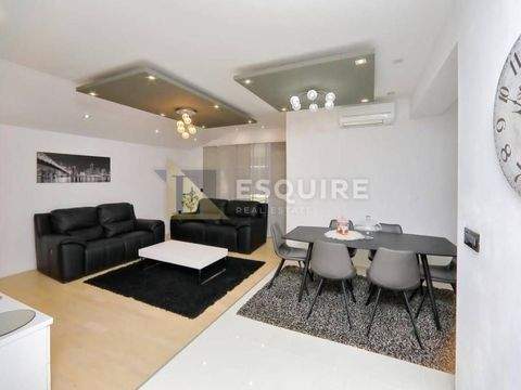 Bibinje Wohnungen, Bibinje Wohnung mieten