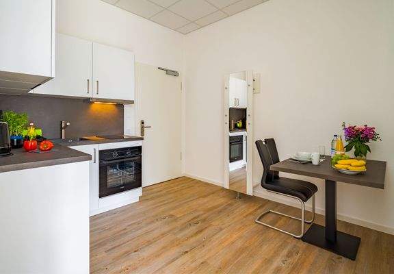 Musterfoto Carpe Diem