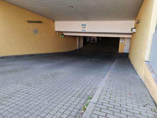 Tiefgarage.jpg
