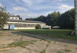 Außenansicht Halle 5_1