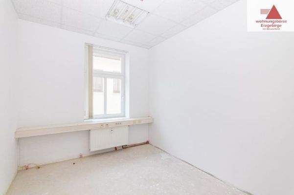 5805 Gewerbe in Annaberg-Buchholz