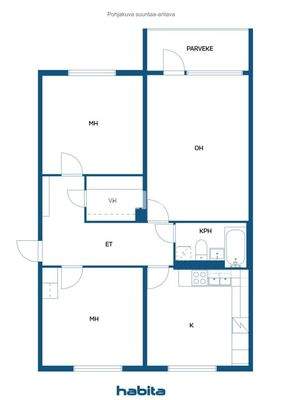 https://d2archx3akf346.cloudfront.net/floor_plan_wm_maija/672474/698af9b8c452e585706103.jpg