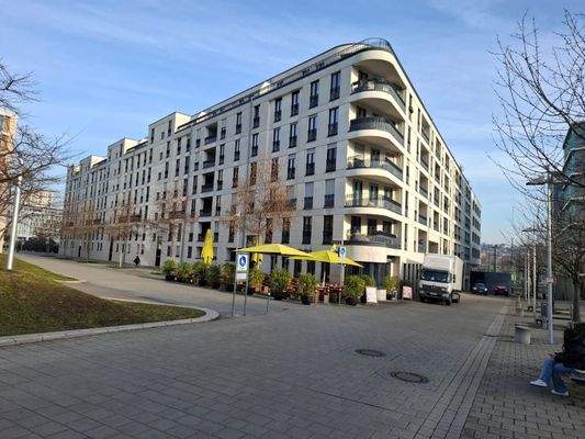 WhatsApp Image 2026-01-23 at 09.07.25.jpeg