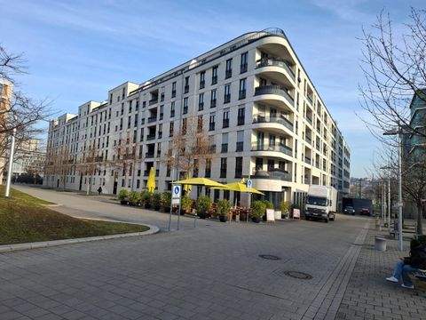 Stuttgart WG Stuttgart, Wohngemeinschaften