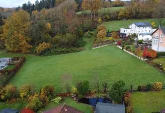 Grundstück Rimbach mit HUF HAUS Bauprojekt (1).PNG