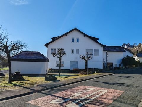 Ortenberg Häuser, Ortenberg Haus kaufen