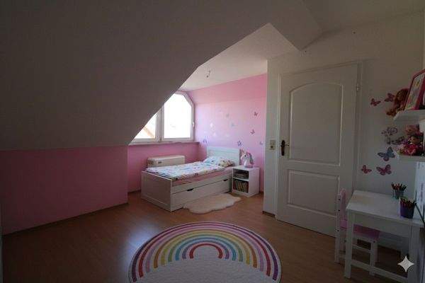 Kinderzimmer2 (KI Einrichtung)