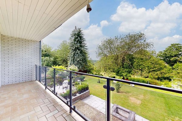 Immobilien-Stolberg-Haus-Kaufen-PS298-06